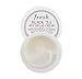 FRESH Black Tea Age-Delay Cream (.67 oz)