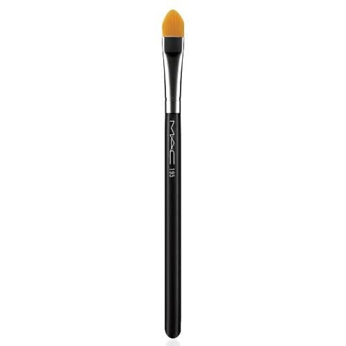 Concealer Brush Mac