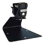 Manfrotto 355 Table Mount Camera Support - Replaces 3276