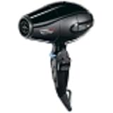 BaByliss PRO Nano Titanium Torino Dryer - BABNT6160N