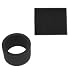 Bissell 3093 Style7/8 Up Tank Filter Kit