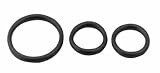 MOEN INC/FAUCETS #96778 O-Ring Kit