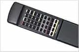 Marantz RC9500 Color Touch Screen Learning Universal Remote