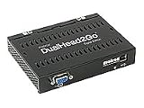 Matrox D2G-A2D-IF DualHead2Go Digital Edition