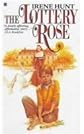 Lottery Rose