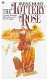 The Lottery Rose