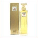 Elizabeth Arden 5th Avenue Eau de Parfum Spray 15 ml Preisvergleich