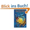 Charlie Bone und die magische Zeitkugel