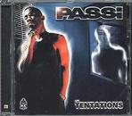 Passi - Il Fait Chaud Lyrics - Zortam Music