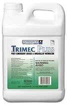 Trimec Plus