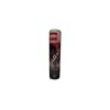Batiste Dry Shampoo 5.05 oz. Color Black