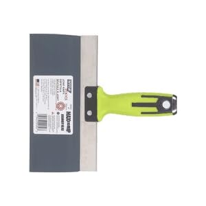 Hyde Drywall Taping Knife, 12 x 3 by Hyde
