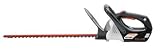 Remington Cordless Electric 18 Volt 22-Inch Hedge Trimmer #BH1822A