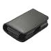 Electronics : Elite Premium Pouch / Case for XDA Diamond / HTC Touch Diamond / MDA Compact 4 IV / XDA Ignito