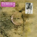 Medicine Show 3:Beat Konducta in Africa [Vinyl]