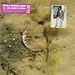 Madlib, Medicine Show 3:Beat Konducta [12 inch Analog], 発売中