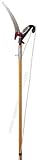 Buy 2326400 WOOD POLE TREE TRIMMER - AMES - TRUE TEMPER