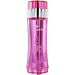 JOY OF PINK by Lacoste EDT SPRAY 3 OZ (UNBOXED)