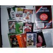 Topps, Upper Deck, Etc