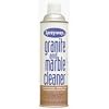 GRANITE & MARBLE CLEANER-19 OZ.
