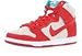 Nike NIKE DUNK HIGH PRO SB Mens Sneakers 305050-661