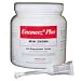 Enemeez Plus Mini Enema with Anesthetic (Replacement For Therevac Plus) - 30 Disposable Tubes