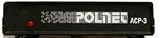 Multi-Link PolNet 3 Port