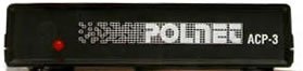 Multi-Link PolNet 3 Port