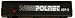 Electronics : Multi-Link PolNet 3 Port