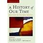 A History of Our Time: Readings on Postwar America