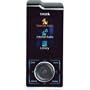 SIRIUS Stiletto SL100 Portable Satellite Radio Receiver