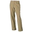 Isis Terra Pant - Women's