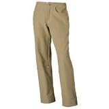 Isis Terra Pant - Women's