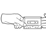 USB Mix Tape