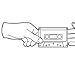 USB Mix Tape