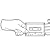 MixTape USB Flashdrive