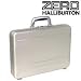ゼロハリバートン ZEROHALLIBURTON スリムライン・コレクション スーツケース アタッシュケース SE3-LSI