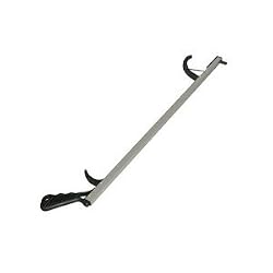 Duro-Med 32 Aluminum Reacher with Magnetic Tip