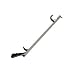 Duro-Med 32 Aluminum Reacher with Magnetic Tip