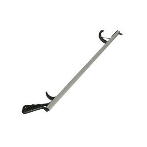 Duro-Med 32 Aluminum Reacher with Magnetic Tip
