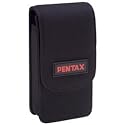 Pentax PTX-214 PVM Neoprene Case for Pentax W60 Waterproof Digital Camera