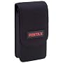 Pentax PTX-214 PVM Neoprene Case for Pentax W60 Waterproof Digital Camera