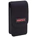 Pentax PTX-214 PVM Neoprene Case for Pentax W60 Waterproof Digital Camera