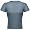 Med Gray Heathr