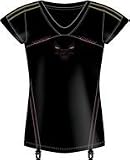 Produkt-Bild: ADIDAS DEU TEE W