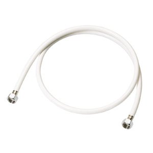 【クリックで詳細表示】東芝 温水洗浄便座給水延長ホース 2.0m SCS-TH120