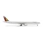 Philippine 777-300ER