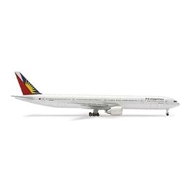 1/500 B777-300ER �t�B���s���q�� (506816)