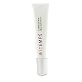 MD Formulation The Temps Oil Control Pore Refiner - 15ml/0.5oz