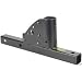 Large Image